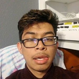 Meet your Posher, Victor